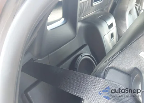 2018 Mazda Mx-5 Miata Grand Touring z USA, uszkodzony, nr VIN JM1NDAD72J0201679